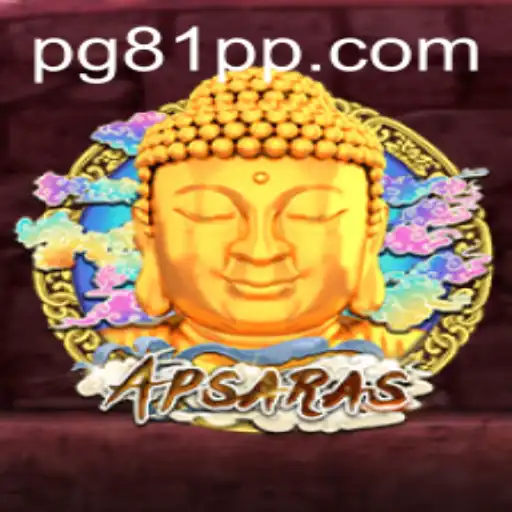 Apsaras: The Enchanting Dance of Strategy and Artistry