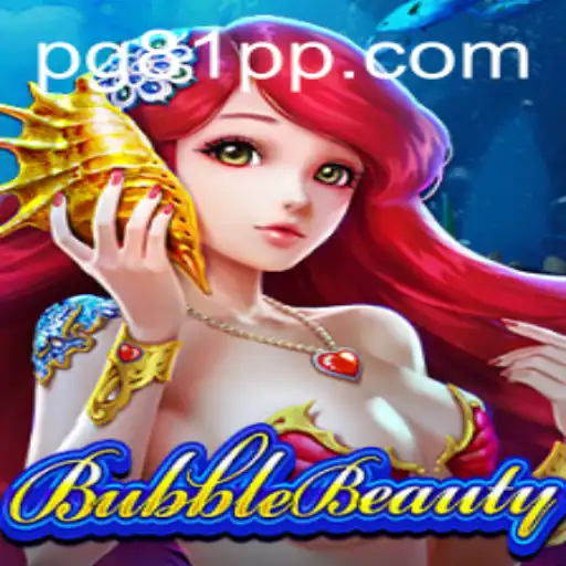 BubbleBeauty: A Deep Dive into the Enchanting World of Puzzle Adventure