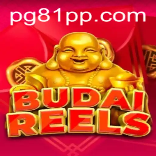 Discovering BudaiReels: An Exciting Journey into the World of Slot Gaming