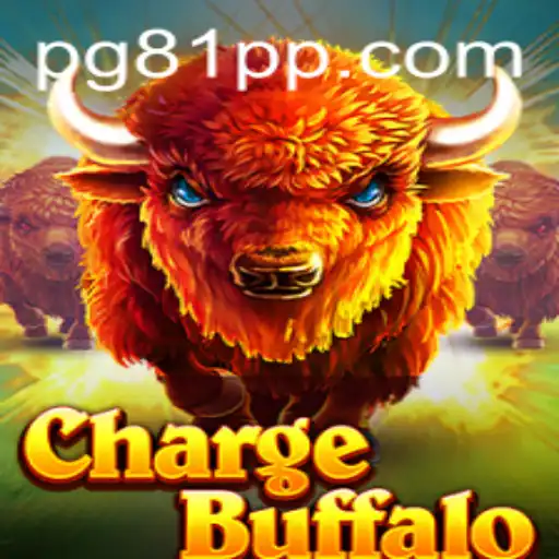 Exploring ChargeBuffalo: A Modern Gaming Phenomenon