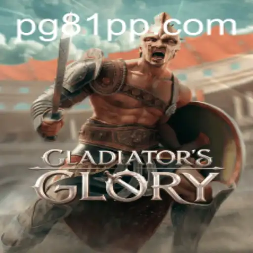 Exploring the World of GladiatorsGlory and its Connection to 81PP.COM