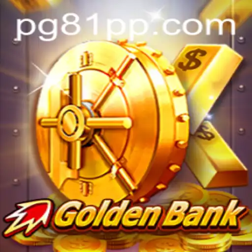 Exploring the Exciting World of GoldenBank: A New Gaming Sensation