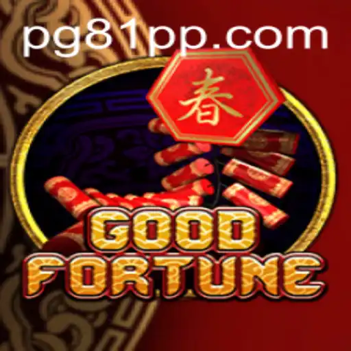 Exploring the Exciting World of GoodFortune: A New Gaming Experience