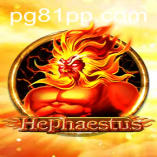 Exploring Hephaestus: A Captivating New Game Experience