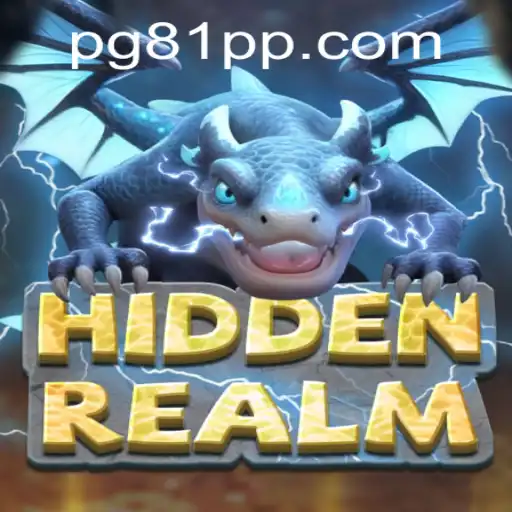 Exploring the Mystical Engima of HiddenRealm: A Modern Odyssey