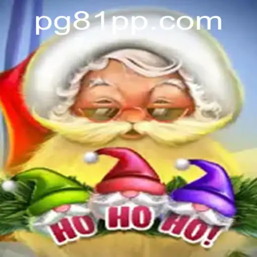 Discover the Exciting World of HoHoHo: A New Gaming Sensation