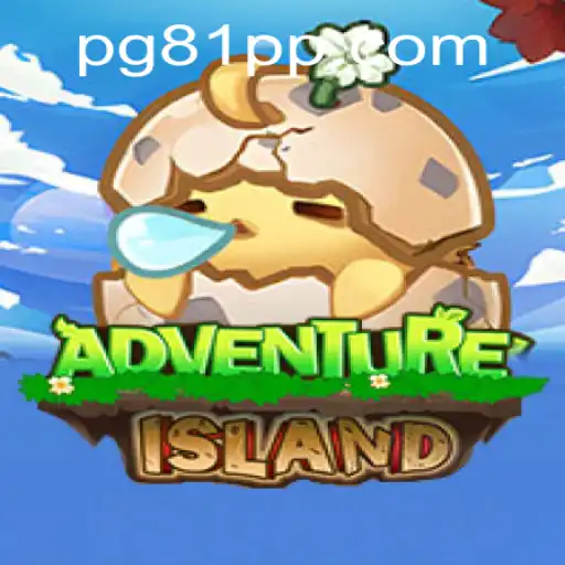 Discovering IslandsAdventure: The Journey Awaits