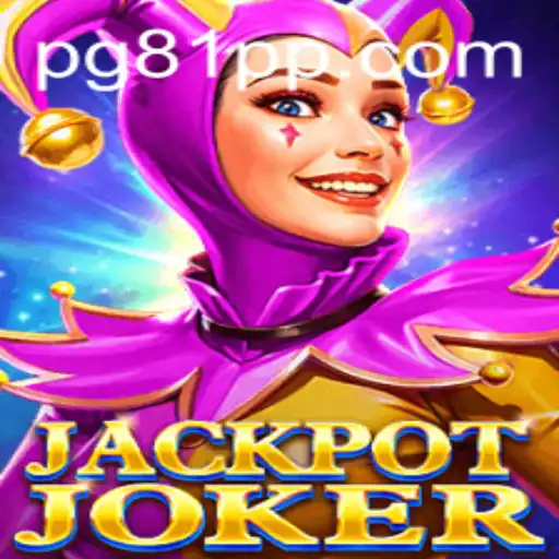 Discover the Thrilling World of JackpotJoker: A Casino Adventure with 81PP.COM