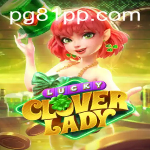 Unveiling the Excitement of LuckyCloverLady: A Dive into the Game Dynamics and Rules