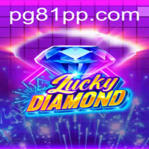 The Exciting World of LuckyDiamond: A Comprehensive Guide to Gameplay and Rules