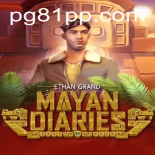 Unveiling the Mysteries of MayanDiaries: A Journey into the Heart of Civilization