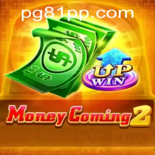 Exploring the Excitement of MoneyComing2: A Comprehensive Game Guide