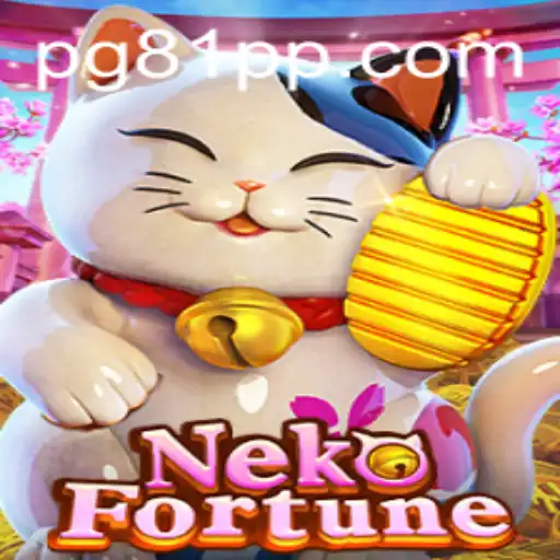Explore the Exciting World of NekoFortune: A Unique Gaming Experience