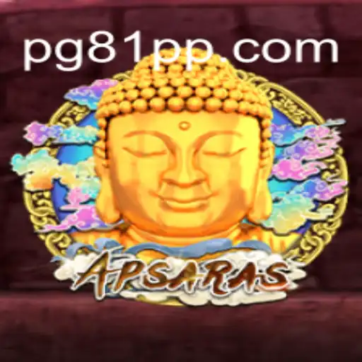 Apsaras: The Enchanting Dance of Strategy and Artistry