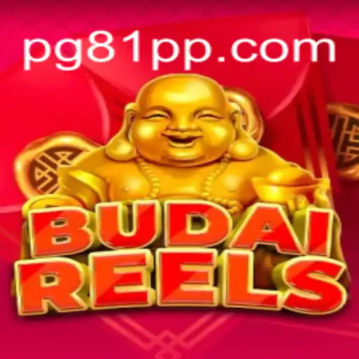 Discovering BudaiReels: An Exciting Journey into the World of Slot Gaming