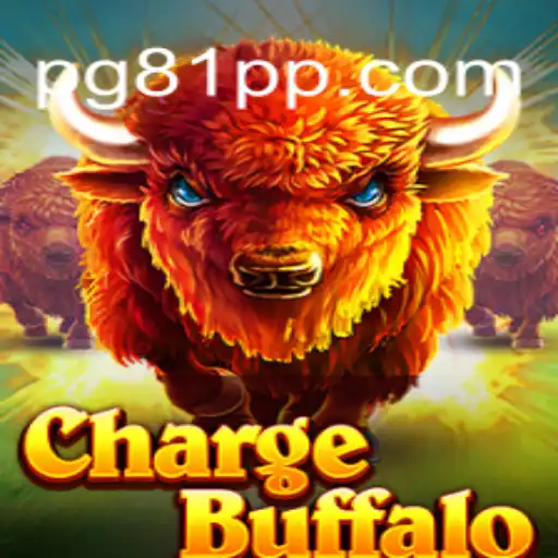 Exploring ChargeBuffalo: A Modern Gaming Phenomenon