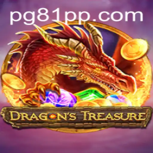 Explore DragonsTreasure: A Journey Into Enchantment