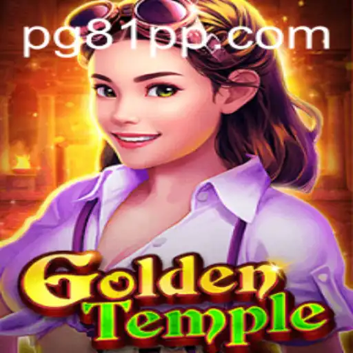Exploring the Exciting World of GoldenTemple: Your Ultimate Guide