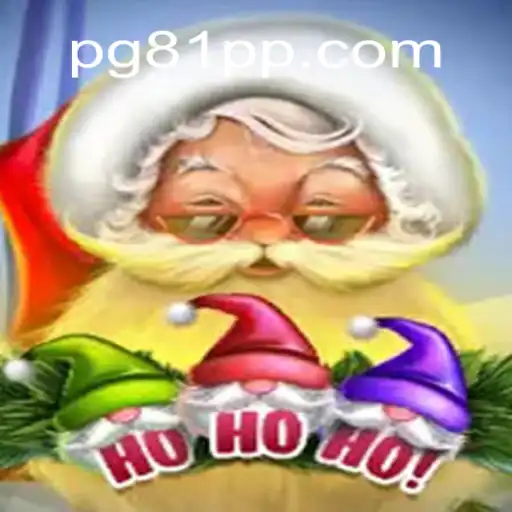 Discover the Exciting World of HoHoHo: A New Gaming Sensation
