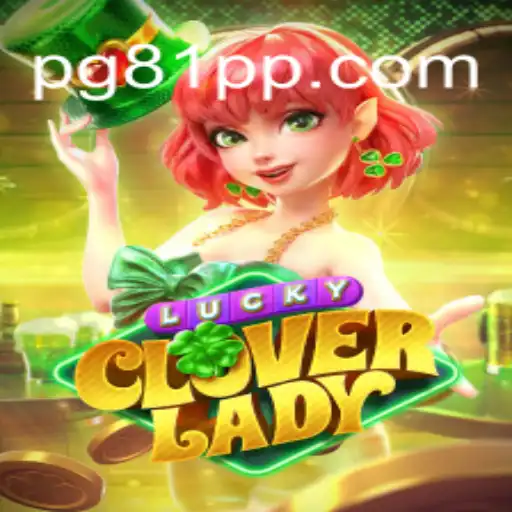 Unveiling the Excitement of LuckyCloverLady: A Dive into the Game Dynamics and Rules