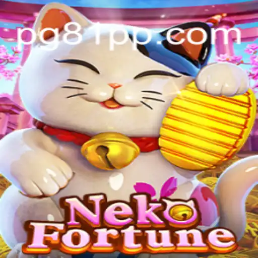 Explore the Exciting World of NekoFortune: A Unique Gaming Experience