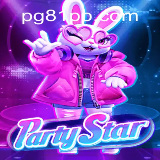 PartyStar: The Ultimate Party Game Experience