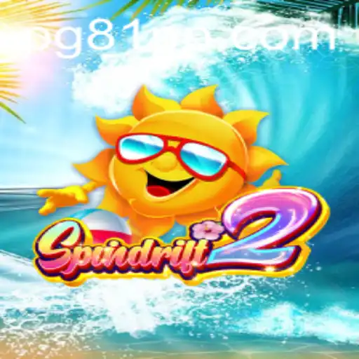 The Exhilarating World of Spindrift2 on 81PP.COM