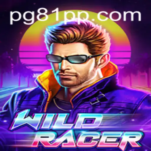 Unveiling WildRacer: The Game Redefining Virtual Racing