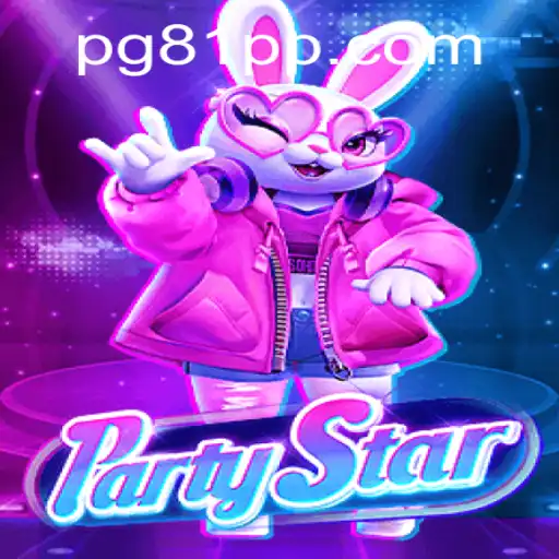 PartyStar: The Ultimate Party Game Experience