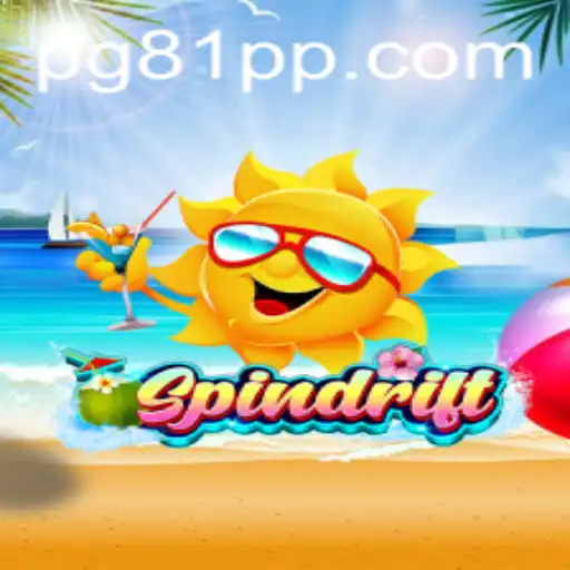 Experience the Magic of Spindrift Game