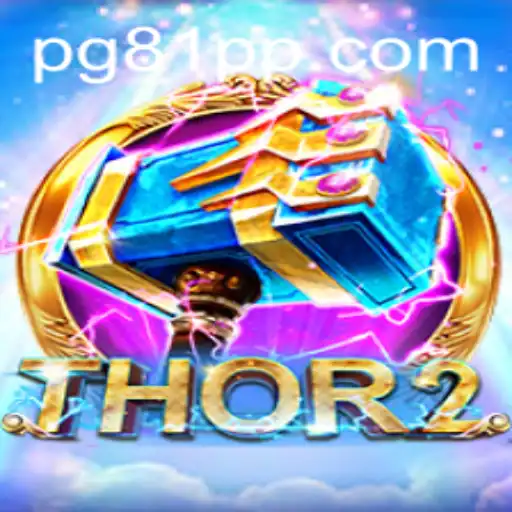 Experience the Thrills in Thor2: A Riveting Gaming Adventure