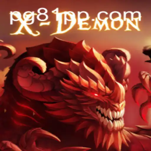 Exploring the World of XDemon: An Immersive Gaming Experience