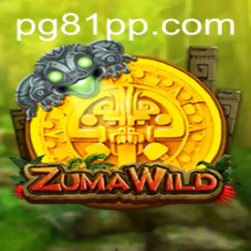 ZumaWild: An Immersive Gaming Experience Amidst Current Trends